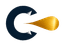 Cordeo logo